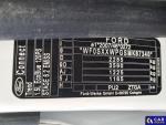 Ford Transit Connect 210 L2 Trend Aukcja 317931 - grafika 15