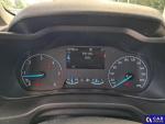 Ford Transit Connect 210 L2 Trend Aukcja 317931 - grafika 16