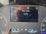 Ford Transit Connect 210 L2 Trend Aukcja 317931 - grafika 17