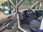Ford Transit Connect 210 L2 Trend Aukcja 317931 - grafika 18
