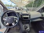 Ford Transit Connect 210 L2 Trend Aukcja 317931 - grafika 19
