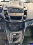 Ford Transit Connect 210 L2 Trend Aukcja 317931 - grafika 20