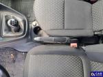 Ford Transit Connect 210 L2 Trend Aukcja 317931 - grafika 21