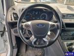 Ford Transit Connect 210 L2 Trend Aukcja 317931 - grafika 22