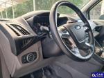 Ford Transit Connect 210 L2 Trend Aukcja 317931 - grafika 23