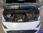 Ford Transit Connect 210 L2 Trend Aukcja 317931 - grafika 24