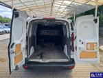 Ford Transit Connect 210 L2 Trend Aukcja 317931 - grafika 25