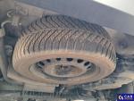 Ford Transit Connect 210 L2 Trend Aukcja 317931 - grafika 26