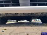 Ford Transit Connect 210 L2 Trend Aukcja 317931 - grafika 27