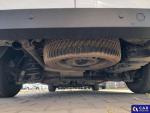 Ford Transit Connect 210 L2 Trend Aukcja 317931 - grafika 28