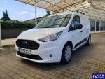 Ford Transit Connect 210 L2 Trend Aukcja 317931 - grafika 2