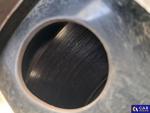 Ford Transit Connect 210 L2 Trend Aukcja 317931 - grafika 30