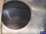 Ford Transit Connect 210 L2 Trend Aukcja 317931 - grafika 31