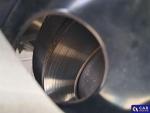 Ford Transit Connect 210 L2 Trend Aukcja 317931 - grafika 32