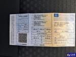 Ford Transit Connect 210 L2 Trend Aukcja 317931 - grafika 33