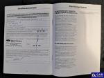 Ford Transit Connect 210 L2 Trend Aukcja 317931 - grafika 34