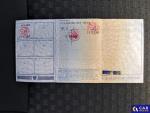 Ford Transit Connect 210 L2 Trend Aukcja 317931 - grafika 35