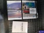 Ford Transit Connect 210 L2 Trend Aukcja 317931 - grafika 36
