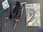 Ford Transit Connect 210 L2 Trend Aukcja 317931 - grafika 37
