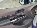 Ford Transit Connect 210 L2 Trend Aukcja 317931 - grafika 38