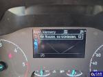 Ford Transit Connect 210 L2 Trend Aukcja 317931 - grafika 39