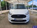 Ford Transit Connect 210 L2 Trend Aukcja 317931 - grafika 3