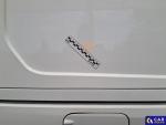 Ford Transit Connect 210 L2 Trend Aukcja 317931 - grafika 40