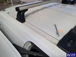 Ford Transit Connect 210 L2 Trend Aukcja 317931 - grafika 41