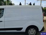 Ford Transit Connect 210 L2 Trend Aukcja 317931 - grafika 42