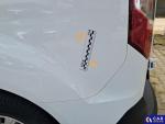 Ford Transit Connect 210 L2 Trend Aukcja 317931 - grafika 43