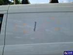 Ford Transit Connect 210 L2 Trend Aukcja 317931 - grafika 44