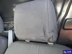 Ford Transit Connect 210 L2 Trend Aukcja 317931 - grafika 46