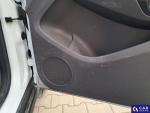 Ford Transit Connect 210 L2 Trend Aukcja 317931 - grafika 47