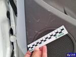 Ford Transit Connect 210 L2 Trend Aukcja 317931 - grafika 48