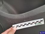 Ford Transit Connect 210 L2 Trend Aukcja 317931 - grafika 49