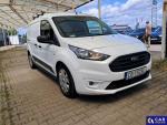 Ford Transit Connect 210 L2 Trend Aukcja 317931 - grafika 4