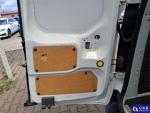 Ford Transit Connect 210 L2 Trend Aukcja 317931 - grafika 50