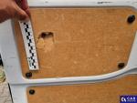 Ford Transit Connect 210 L2 Trend Aukcja 317931 - grafika 51