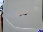 Ford Transit Connect 210 L2 Trend Aukcja 317931 - grafika 52
