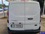 Ford Transit Connect 210 L2 Trend Aukcja 317931 - grafika 53