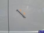 Ford Transit Connect 210 L2 Trend Aukcja 317931 - grafika 54