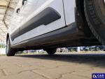 Ford Transit Connect 210 L2 Trend Aukcja 317931 - grafika 5