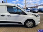 Ford Transit Connect 210 L2 Trend Aukcja 317931 - grafika 6