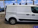 Ford Transit Connect 210 L2 Trend Aukcja 317931 - grafika 7