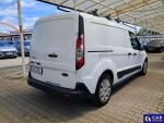 Ford Transit Connect 210 L2 Trend Aukcja 317931 - grafika 8