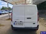 Ford Transit Connect 210 L2 Trend Aukcja 317931 - grafika 9