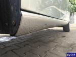 Skoda Fabia 1.4 TDI Ambition Aukcja 317932 - grafika 13