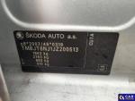 Skoda Fabia 1.4 TDI Ambition Aukcja 317932 - grafika 15
