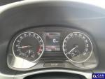 Skoda Fabia 1.4 TDI Ambition Aukcja 317932 - grafika 16