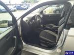 Skoda Fabia 1.4 TDI Ambition Aukcja 317932 - grafika 18